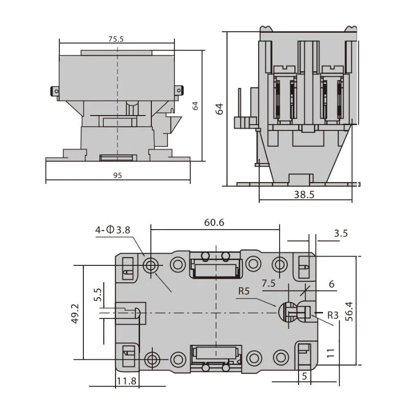 product-800-800