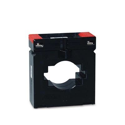 Transformátor ampérového prúdu