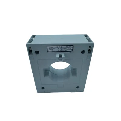 Transformátor triedy 1