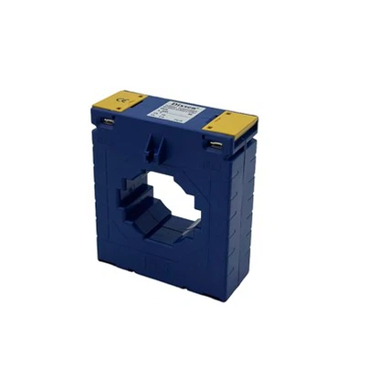 Aká je výmena vzduchu v čiernom okne typu Ct?