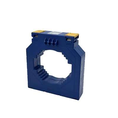 Montážk panela s nízkym napätím